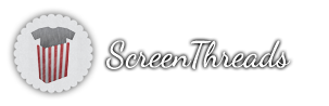 screenthreads